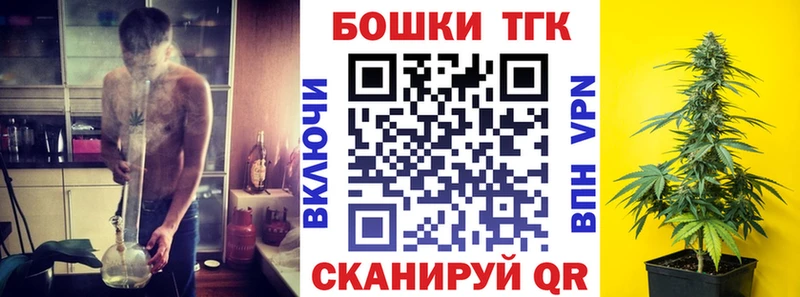 закладки Новая Ладога ссылка на мегу маркетплейс Каннабис индика